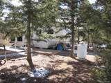 540 Lantern Loop - Photo 9