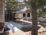 540 Lantern Loop - Photo 10