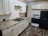 1012 State Street - Photo 1