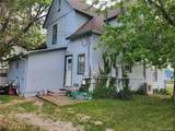 1012 State Street - Photo 2