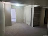 1012 State Street - Photo 11