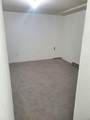 1012 State Street - Photo 12