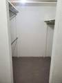 1012 State Street - Photo 13