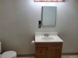 1012 State Street - Photo 15