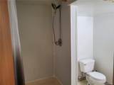 1012 State Street - Photo 16