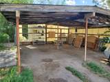 1012 State Street - Photo 18