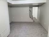 1012 State Street - Photo 7