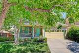 162 Quince Street - Photo 1