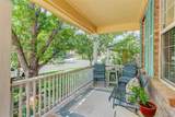 162 Quince Street - Photo 2