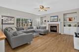 162 Quince Street - Photo 11