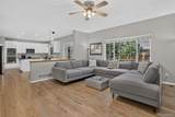 162 Quince Street - Photo 12