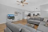 162 Quince Street - Photo 13