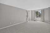 162 Quince Street - Photo 14