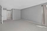 162 Quince Street - Photo 15