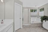 162 Quince Street - Photo 16