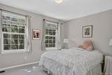 162 Quince Street - Photo 18