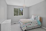 162 Quince Street - Photo 19