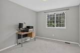 162 Quince Street - Photo 20