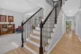 162 Quince Street - Photo 3
