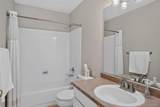 162 Quince Street - Photo 21