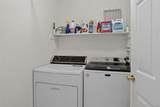 162 Quince Street - Photo 22