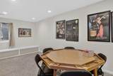 162 Quince Street - Photo 23