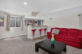 162 Quince Street - Photo 24