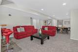162 Quince Street - Photo 25