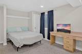 162 Quince Street - Photo 26
