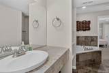 162 Quince Street - Photo 27