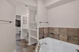 162 Quince Street - Photo 28