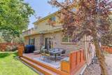 162 Quince Street - Photo 29