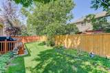 162 Quince Street - Photo 30
