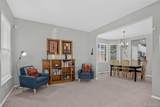 162 Quince Street - Photo 4