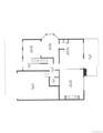 162 Quince Street - Photo 31