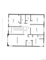 162 Quince Street - Photo 32
