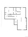 162 Quince Street - Photo 33