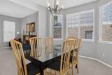 162 Quince Street - Photo 6