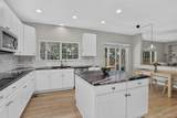 162 Quince Street - Photo 7