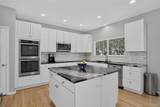 162 Quince Street - Photo 8