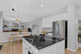 162 Quince Street - Photo 9