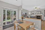162 Quince Street - Photo 10