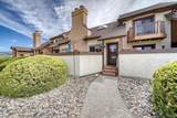 608 Crestone Avenue - Photo 1