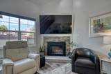 608 Crestone Avenue - Photo 11
