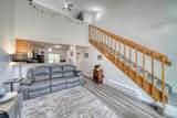 608 Crestone Avenue - Photo 12