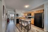 608 Crestone Avenue - Photo 13
