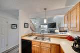 608 Crestone Avenue - Photo 14