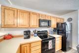 608 Crestone Avenue - Photo 15