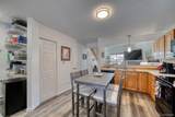 608 Crestone Avenue - Photo 16