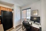 608 Crestone Avenue - Photo 17